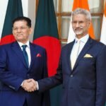 Jaishankar-Khalilur-Rahman-1536x864