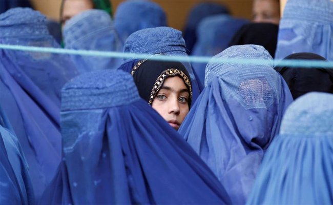 Kabul-3