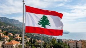 Lebanon-flag-1-1536x864