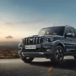 Mahindra-Scorpio-Classic-Jagran-1780212333273_v