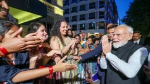 Modi-Indian-diaspora-1536x864