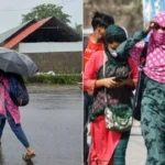 Monsoon-And-Heatwave-Weather-1780887234893_v