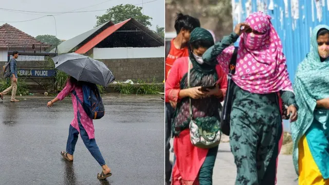 Monsoon-And-Heatwave-Weather-1780887234893_v