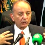 Musadik-Malik