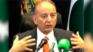 Musadik-Malik