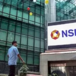 NSE-(1)-1781757645831_v