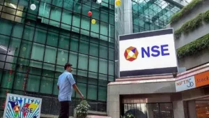 NSE-(1)-1781757645831_v