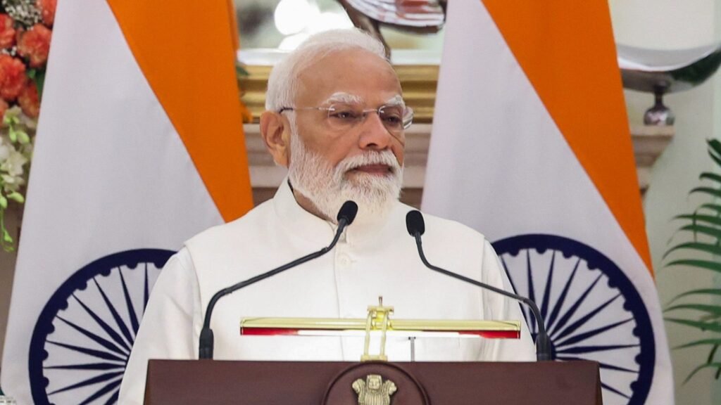 PM-Modi-2-5-1536x864