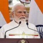 PM-Modi-2-5-1536x864