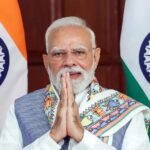 PM-Modi-GOOD-IMG-1536x864