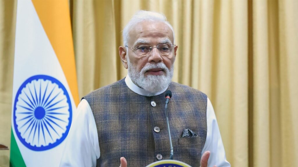 PM-Modi-seychelles-1536x864