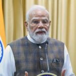 PM-Modi-seychelles-1536x864