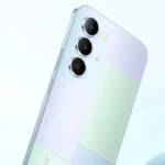 Realme-P4-Lite-5G-discount-offer-on-flipkart-1780284195045_v