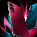 Samsung-Galaxy-M47-5G-1782637840141_v