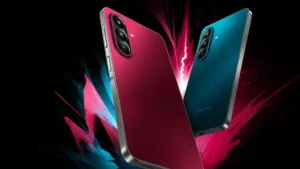 Samsung-Galaxy-M47-5G-1782637840141_v