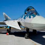 Su-57-fighter-jet