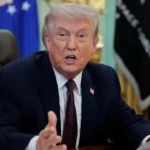 Trump-8-1775649725317_v