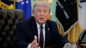 Trump-8-1775649725317_v