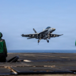 US-IRAN-ISRAEL-WAR-0_17802887381