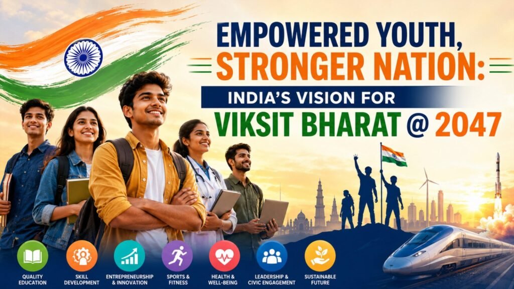 Viksit-Bharat-2047-youth-1536x864