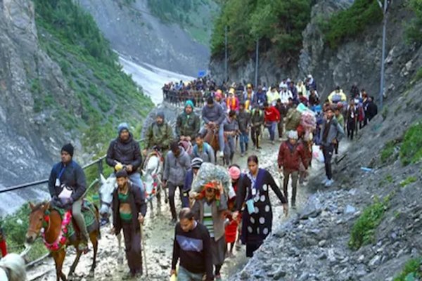 amarnath-yatra-1