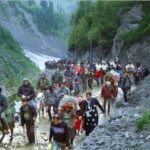 amarnath-yatra-768x467