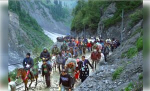 amarnath-yatra-768x467