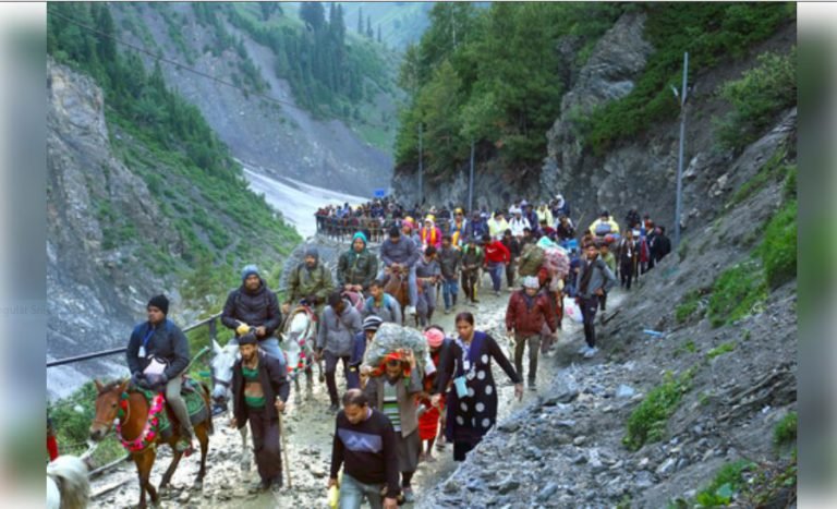 amarnath-yatra-768x467