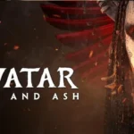 avatar-3-1780886028447_v