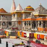 ayodhya-ram-temple