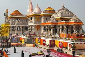 ayodhya-ram-temple