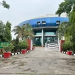 babasaheb-bhimrao-ambedkar-university-bbau-lucknow-campus-admission