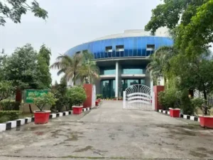 babasaheb-bhimrao-ambedkar-university-bbau-lucknow-campus-admission