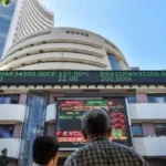 bse-market-1782705388052_v