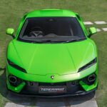 car-23-1780457161-818317-khaskhabar