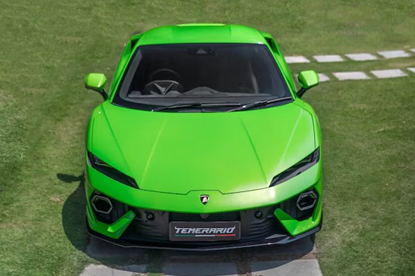 car-23-1780457161-818317-khaskhabar