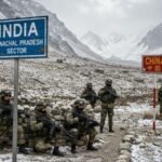 china-border