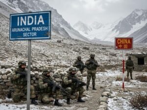 china-border
