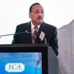 cji