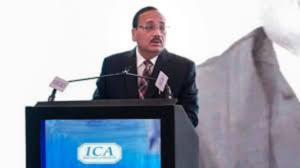 cji