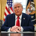 donald-trump