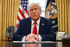 donald-trump