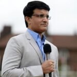 freepressjournal_import_2018_09_Sourav-Ganguly