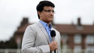 freepressjournal_import_2018_09_Sourav-Ganguly