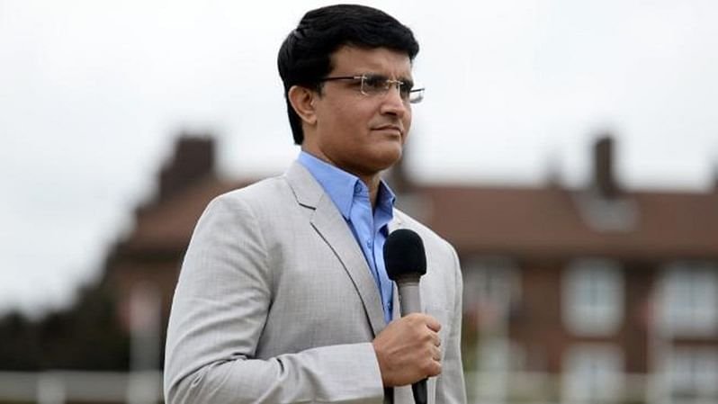 freepressjournal_import_2018_09_Sourav-Ganguly