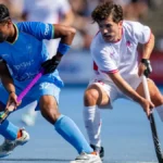hockey-india-1782702884