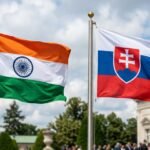 india-slovakia-flag-2-1536x864