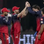 india-tv-2026-06-01t155314-1780309411