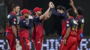 india-tv-2026-06-01t155314-1780309411