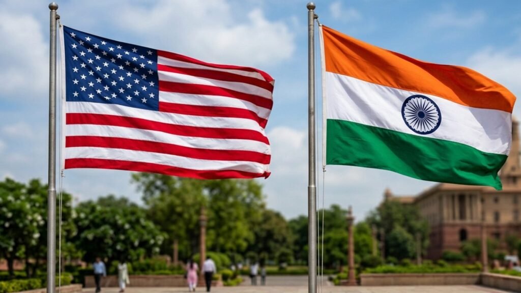 india-us-flags-1536x864